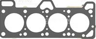 Прокладка гбц hyu accent/getz 1.3 [g4e-a/g4eh] 94- d=73mm (1.00mm)