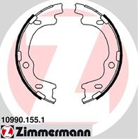 колодки колодки