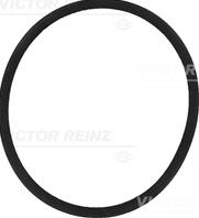 40-77557-00 VW 1.2 01- (3)