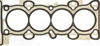 61-35435-00 ford mazda focus/mondeo/6 2.0 00-
