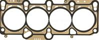 61-36005-00 AUDI 2.0 04-
