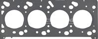 61-34445-00 FORD 1.6 ZETEC