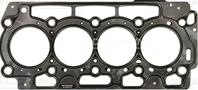 61-35430-40 прокладка головки блока CITROEN/FORD/PEUGEOT/TOYOTA 1.45mm 8HX/F6JA/DV 4 TD 1.4 HDi
