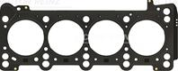 61-35935-20 прокладка головки блока (1-4 цил.) AUDI 1.20mm AKF 3.3 TDI 32V