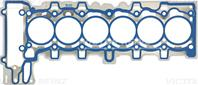 61-36120-10 прокладка ГБЦ! BMW E60/E63/E91/E93/E87 3.0 N52B30A 04&gt