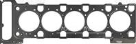 61-36300-00 LVB000240 L.ROVER 2.5D 99-04 2