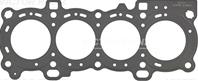 61-36400-00 ford focus 1.4 -08