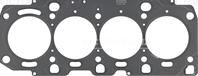 61-36905-00 прокладка ГБЦ! Alfa Romeo 147/156/166 2.0 Tw.Sp. DOHC 00&gt