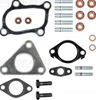 ремкомплект