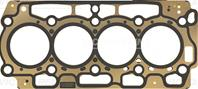 Прокладка ГБЦ CITROEN: C3 II 1.4 HDi 70 09-  DS3 1