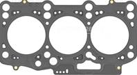 61-31855-20 прокладка головки блока AUDI/SKODA/VW 1.61mm AMF/BHC... 1.4 TDI