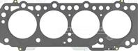 61-31920-20 прокладка ГБЦ! Nissan Serena/Vanette 2.3D LD23 94&gt