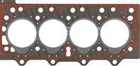 61-33630-00_прокладка ГБЦ! Renault Laguna 2.2D 12
