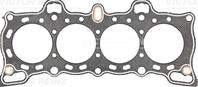 61-52680-00 HONDA Civic 1.5 92-