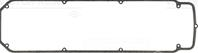 71-22501-20_прокладка клапанной крышки! BMW E12/E23 2.8-3.5 V6 &lt86