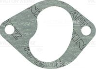 71-27213-10 11611726016 BMW 3/5 87 IN (6)