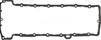 71-33828-00_прокладка клапанной крышки! BMW M3/Z3 3.0/3.2 24V DOHC 92-01