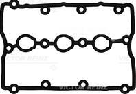 71-35187-00 прокладка клапанной крышки AUDI AVK/BBJ... 3.0i 30V