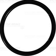 Кольцо уплотнительное