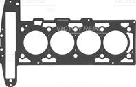 61-34330-00 opel 2.2 16v 00-