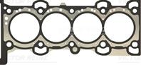 GASKET  CYLINDER HEAD