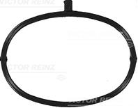 Reinz dichtung, ansaugkr?mmer