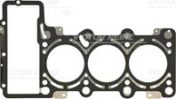 61-36035-00 AUDI 04- z.1-3 04-