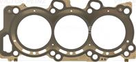 61-36195-00 прокладка гбц! opel frontera/monterey  isuzu trooper 3.2/3.5 v6 24v 98&gt