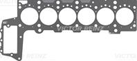 61-36620-10 bmw 2.5d 04- 2