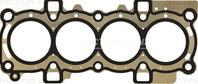 61-36925-00 1538348 FORD Focus 1.4 08-