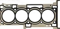 61-10029-00 5189976aa dodge caliber 2.4 (ed3) 06-