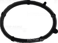 71-35681-00 fiat 1.9 01- in (4)