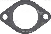 Прокладка выпускного коллектора