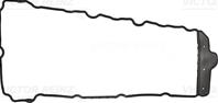 71-40708-00_прокладка клапанной крышки! R Opel Insignia 2.8T 08&gt