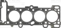 61-34310-00 ford 2.0 94-98