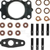 ремкомплект