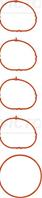 11-38834-01 77364551 FIAT 1.4 07- IN