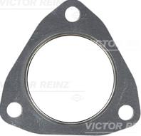 71-23610-10 043251509 AUDI 80 1.3-2.0 OUT