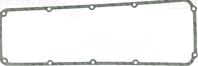 Прокладка крышки клапана VOLVO 240, 340-360, 740, 760 2.0/2.1/2.3 08.74-07.90