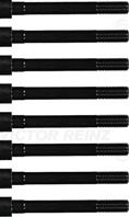 14-55063-01 !комплект болтов гбц mitsubishi pajero/sigma 3.0 v6 6g72 92&gt (8) (x2