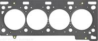 61-33080-00_прокладка ГБЦ! Renault Laguna 2.0 16V