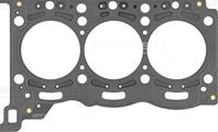 61-37440-00_прокладка ГБЦ! 4-6цил. A4/A6/A8/Q7  VW Touareg  Porsche Cayenne 3.0