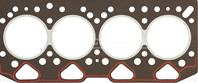 Прокладка головки блока цилиндров