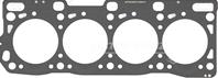 61-52440-10_прокладка ГБЦ! Mazda E2200 2.2D R2 973&gt