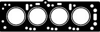 H07929-00_прокладка ГБЦ! Opel Astra/Kadett/Vectra