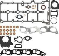 D36888-00_к-кт прокладок ДВС верхний! без ГБЦ Alfa Romeo 156/159  Opel Astra/Ve