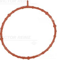 Прокладка впускного коллектора VR (комбиниров.)