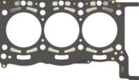 Прокладка ГБЦ Audi, VW, Porsche 3.0TDI 10- (1-3cyl)