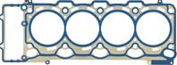 Прокладка, головка цилиндра