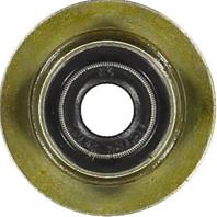 P76777-00_колпачки маслосъемные! (1) Ford Mondeo  Citroen Jumper 2.0/2.2 HDi/Di
